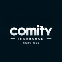 Comity Insurance Services