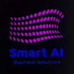 Smart AI, LLC
