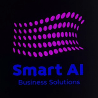 Smart AI, LLC