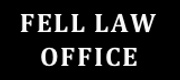 Fell Law Office