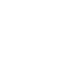 Precise Armory