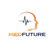 MEDFUTURE