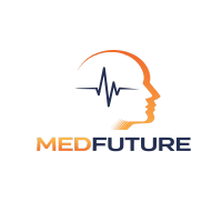 MEDFUTURE