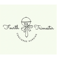 Fourth Trimester of Virginia