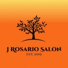 J. Rosario Salon