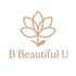 B Beautiful U