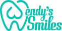 Wendy´s Smiles