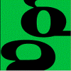 GO Public Relations logo