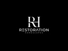 Restoration Hardscapes