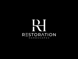 Restoration Hardscapes