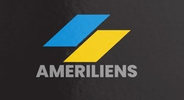 AMERILIENS