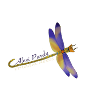 Intuitive Guidance: Connecting Dimensions and Divine Wisdom