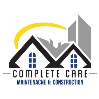 Complete Care Maintenance & Construction, Inc