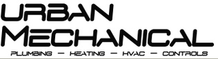 Urban Mechanical Ltd.