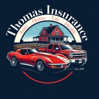 Thomas Insurance