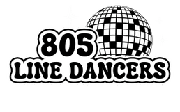 805 Line Dancers