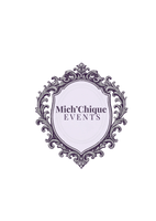 Mich'Chique Events 
