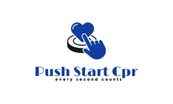 Push Start CPR
