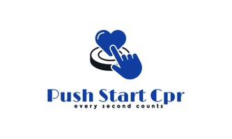 Push Start CPR