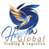 Hosanna Global Trading & Logistics