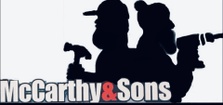 McCarthy&Sons 