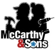 McCarthy&Sons 