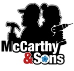 McCarthy&Sons 