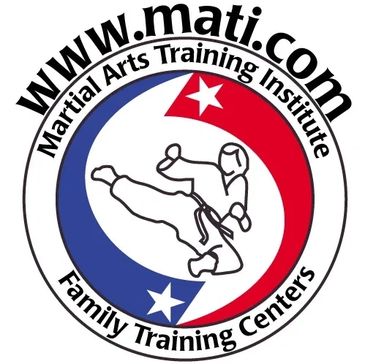 Martial Arts near me | Martial Arts Training Institute - Home