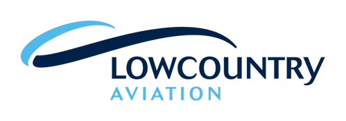 Lowcountry Aviation
