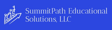 SummitPath Educational Solutions, LLC