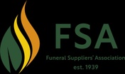 Custom Coffin Wraps