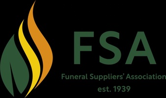 Custom Coffin Wraps