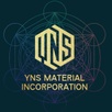 躍寧國際有限公司 YNS Material Incorporation