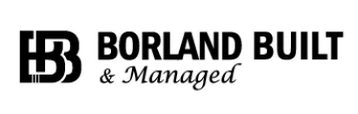 Borland Built