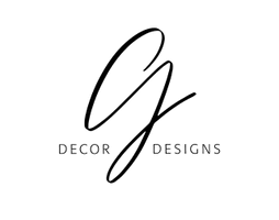 GDecorDesigns