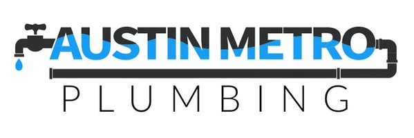 Austin Metro Plumbing