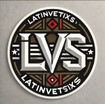 LatinVetStixs 