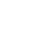 The Parlore