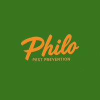 Philo Pest Prevention