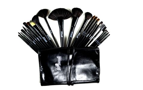 SA'BRUSHES & TOOLS