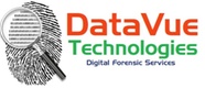 DataVue Technologies