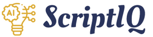 ScriptIQ