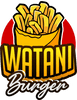 
Experience Authentic Afghani burger taste now in Canada
