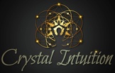 Crystal Intuition