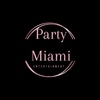 Party Miami Entertainment