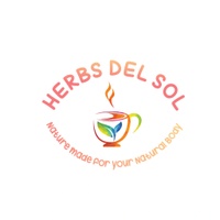 Herbs Del Sol