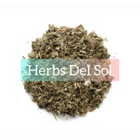 Herbs Del Sol