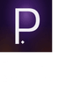 Pleryon Advisory
