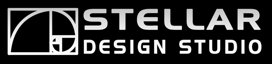 Stellar Design Studio