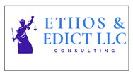 Ethos and Edict LLC